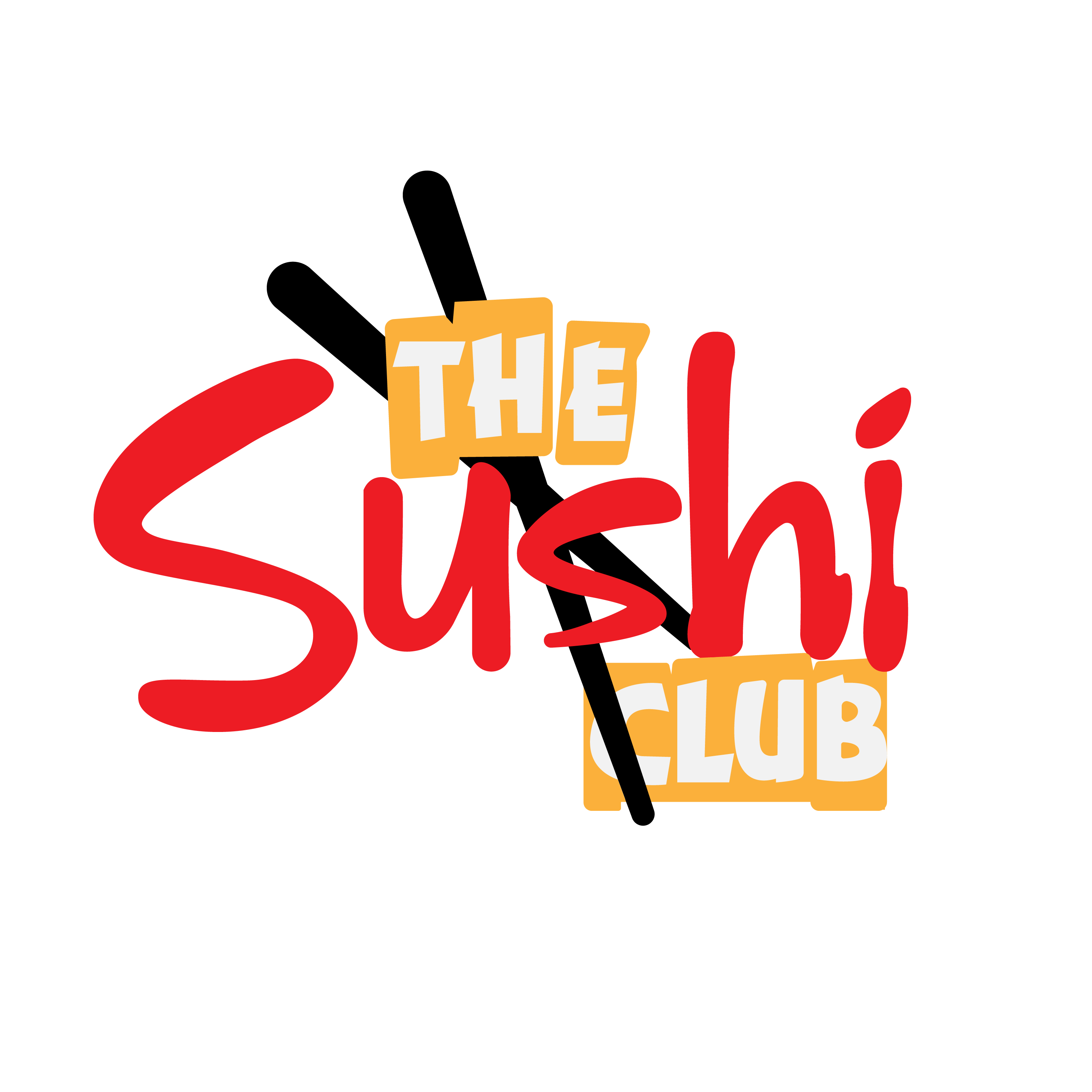 Restaurant logo